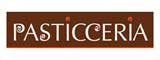 Pasticceria