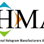 Новый член IHMA