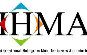 Новый член IHMA