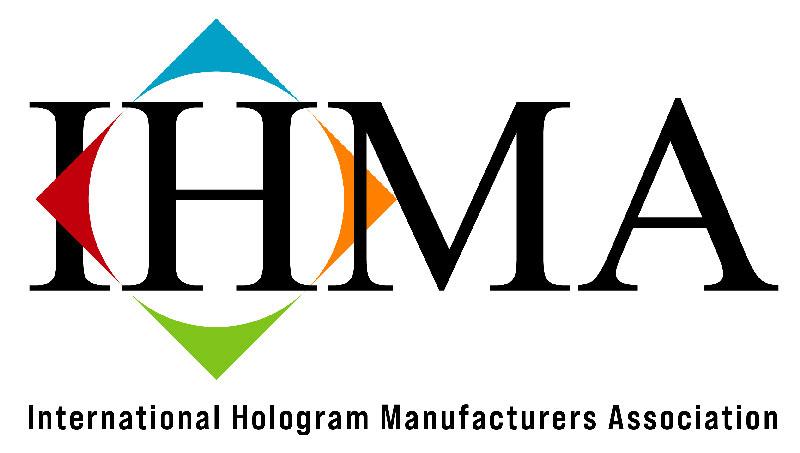 Новый член IHMA