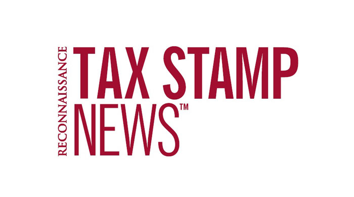 AM-PG Group выступила в качестве спонсора международного форума Tax Stamp Forum 2014